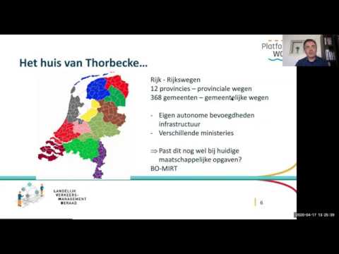 Video: 5 Skoonheidsbehandelings Wat Hopeloos Verouderd Is En Gevaarlik Kan Wees