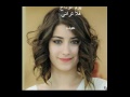اغنية شبدنا نساوي العمر رايح    محزنة