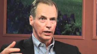Tom Malone: The Collective Intelligence Genome