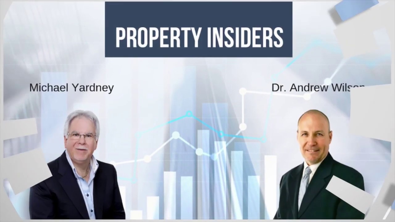 household คือ  New Update  Household debt – is it really a bubble that’s about to burst? PROPERTY INSIDERS VIDEO
