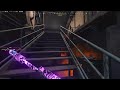 TDM HC