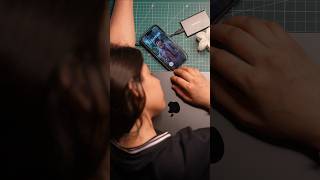 Activate this EMERGENCY BYPASS 🚨 on your iPhone| by NSN #shorts