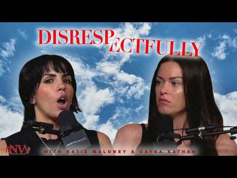 I’m Gonna Match Your Freak | w/ Katie Maloney & Dayna Kathan