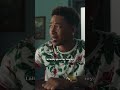 Tiff & Emmett was beefed out 🤬 #TheChi #Shorts