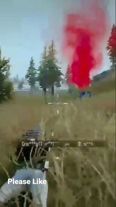 pubg #bgmi players| #bgmi |#pubg |#pubgfunnymoments |🔥🔥🔥🔥