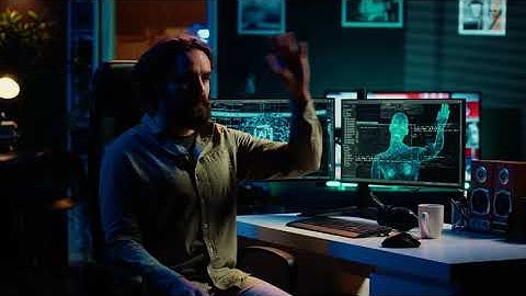 Enabling DevSecOps Automation