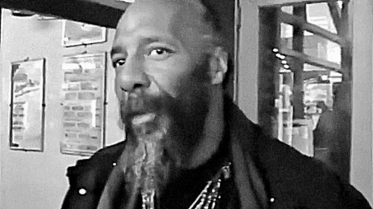 Richie Havens