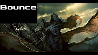 D Wayne - Revel (Original Mix)