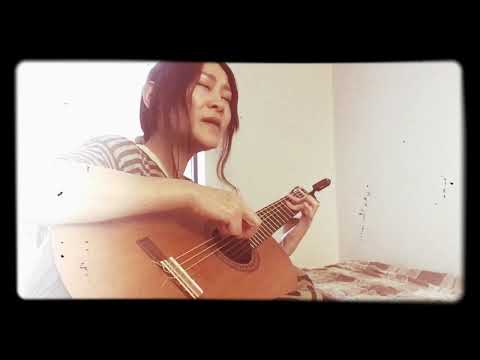 十年後のあなたへ (For you in 10 years)