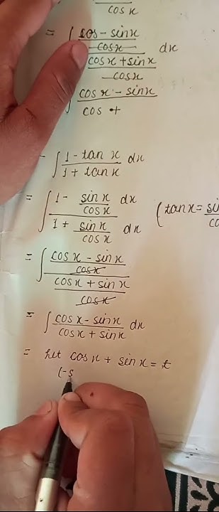 integration-of-1-tan-x-1-tan-x-dx-all-study-material-viral