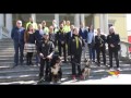 Servizio Ricerca Persone Disperse