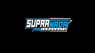 Download lagu LAMUNAN Voc PUTRI CEBRET SUPRA NADA
