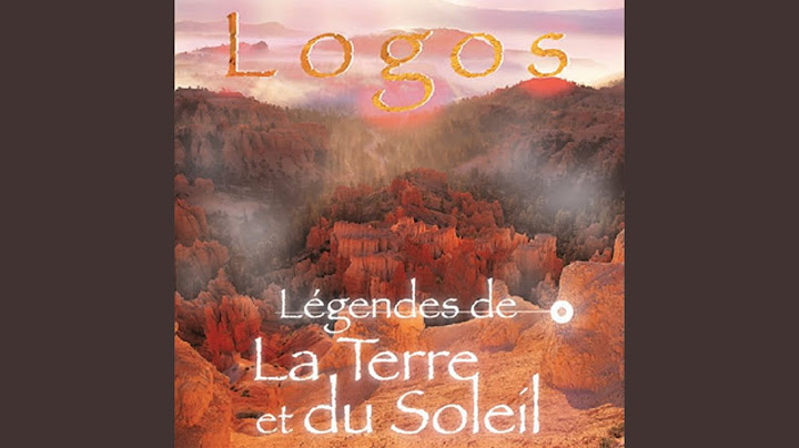 Le Collier De Mor-Ann