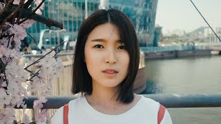[다큐] 장마당 세대: 북한의 MZ 세대가 만드는 변화