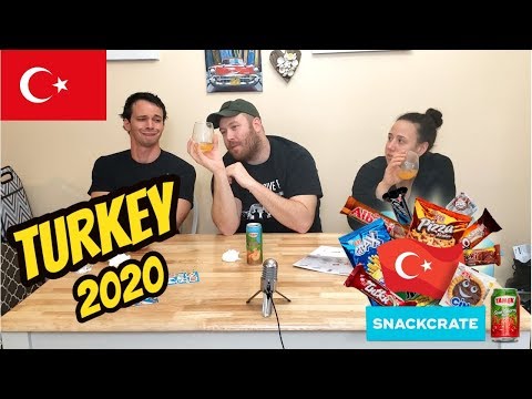 snack-crate-unboxing-turkey-(taste-test)-february-2020