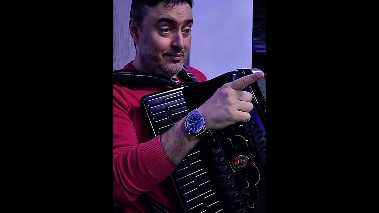 Marian Mexicanu👑Spectacol, urmăriți până la final❤️🎹