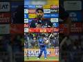 || 4 wicket 💥लेकर rcb को मैच🔥 जिताने के 🤫• बाद भुनेश्वर कुमार ने कहा || #iplhighlights #rcbvsmi