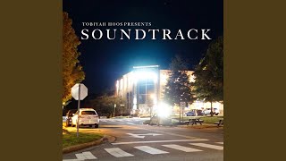 Download Lagu Photographs MP3