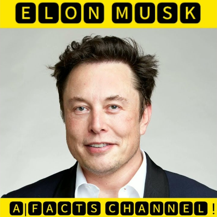 Elon Musk Short story & struggle#Shprt video ️ - YouTube