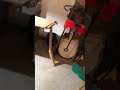 How to remove drawers from craftsman workbench catalogue
