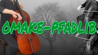 Download Lagu [Levi’s Regrets] Attack on Titan OST “OMAKE PFADLIB” | 3Cellos cover | 進撃の巨人BGM弾いてみた