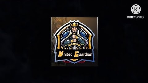 Into the dead 2 || chapter 2: EMPTY BREATH  part 2