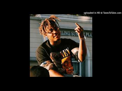 Juice WRLD Desire Sessions 