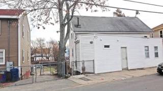 58 Hancock St, Lawrence MA 01841 - Multi Family Home - Real Estate - For Sale -