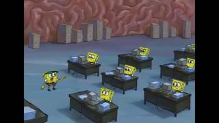 Youtube channels every few weeks