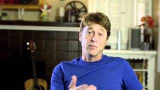 Bill Allen's Book My Rad Career