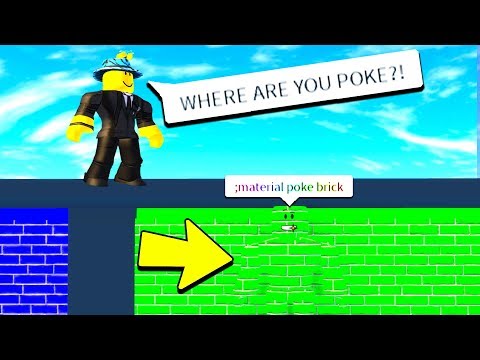 If You Arrest Me You Get A Gift Code Roblox Youtube - if you cheer me up you win roblox