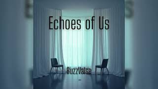 Make Sure It Happened | Vocal Melodic Techno Album 2025 | BuzzValse