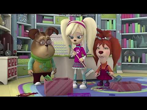 МОЯ РЕАКЦИЯ ЛУИДЖИ КАРУСЕЛЬКИН И НЕ ТОЛЬКО ЗАБАНИЛИ ДЛЯ Гена Каруселькин2013