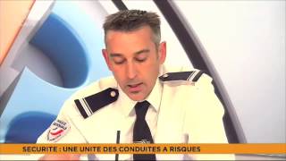 Le 7/8 l’Actu – Edition du jeudi 6 février 2014