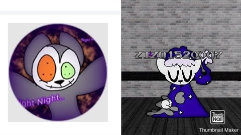 How to get "Night - night" badge in jack rp: reborn