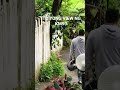 SA LOOB NG KM90 VIEWS