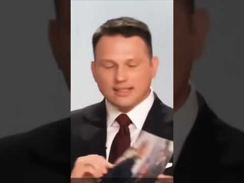 Sławomir Mentzen Szymon