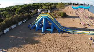 Villaggio Camping Pino Mare Lignano Sabbiadoro screenshot 4