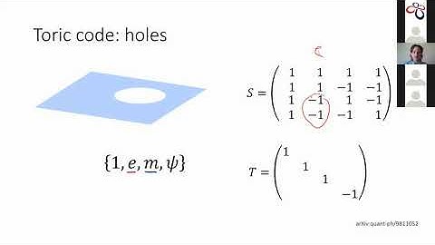 Topological measurement-based quantum computation with the 3-fermion model