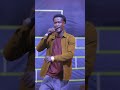 Bara Hamaa Dabarree Malee Woo Hin Teene Singer Ararsa Gelchu Bara Hamaa Dabarree Malee Woo Hin Teene Singer Ararsa Gelchu