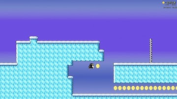 SuperTux 0.5.1 Good Ol