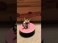 Showcasing All Of My Gundam SD Model Kits 