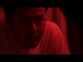 BUPPON - 烏 feat. KOJOE (Official Video)