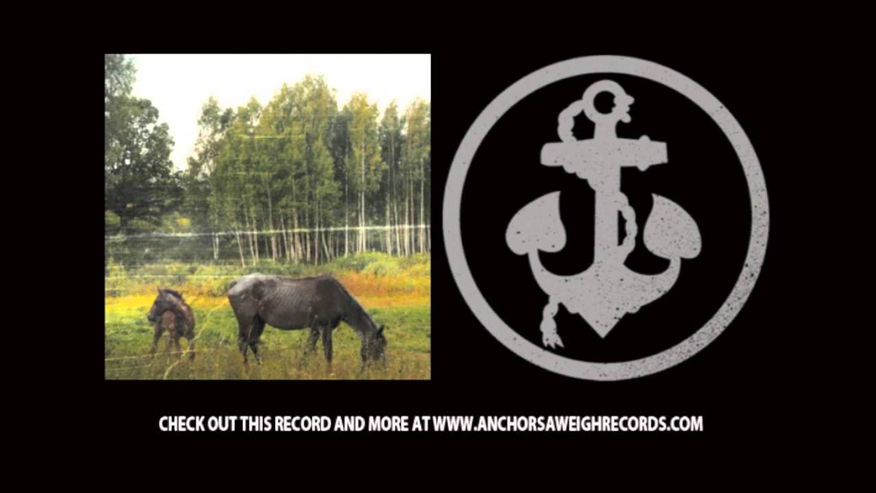 Watch Pianos Become The Teeth - Sleepshaker on YouTube Watch Pianos Become The Teeth - Sleepshaker on YouTube