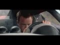 Need For Speed Race To Deleon Ricer Edition