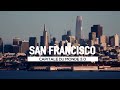 SAN FRANCISCO - Capitale du monde de demain