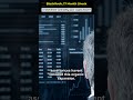 BlackRock, 17 Month Shock