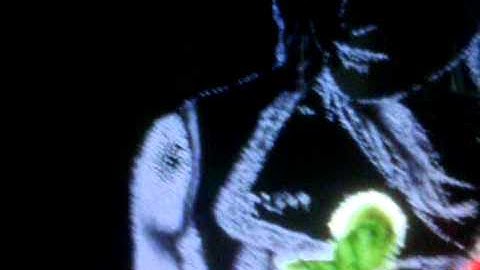 MINECRAFT TOO MANY ITEM MOD 1.7.3   SAVING CHUNK ERROR  WAHT TOO DOO