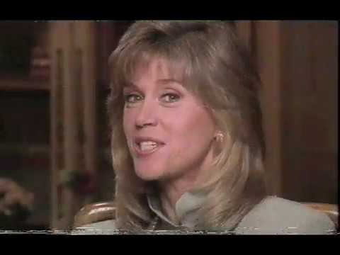 Jane Fonda Step Aérobic Vintage Fitness Quest 3 Niveaux - Escalier Stepper US