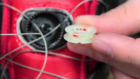 Boa System Repair Instructions.mov